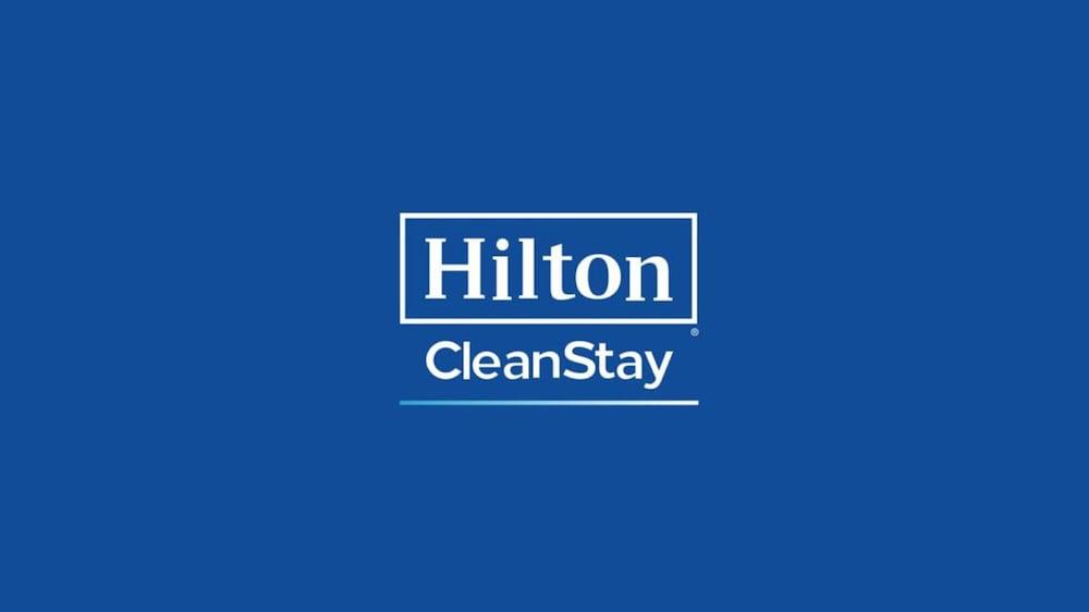 Hampton Inn Biloxi-Ocean Springs Екстериор снимка